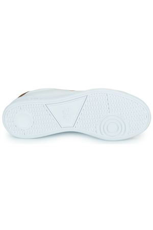  LAUREN RALPH LAUREN | Sneakers | 809877598001